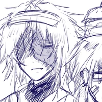 Elliot ᶻ 𝗓 𐰁 .ᐟ