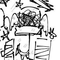 tạc giả(Shade)📢