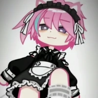Hiha