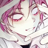 Hiha Alpha