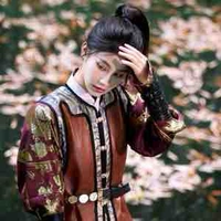 Viên Nhất Kỳ
