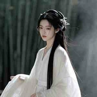 Triệu Ngọc Bích