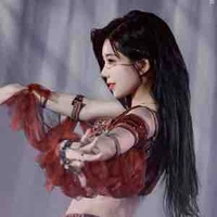 Thẩm Mộng Dao