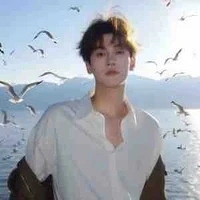 Điền Hủ Ninh (Điền Lôi-anh)