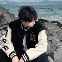 Điền  Phan Anh ( ba anh)