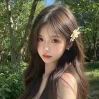 Trịnh Ngọc Lan( ả)