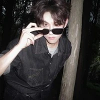 Điền Hủ Ninh (hắn)