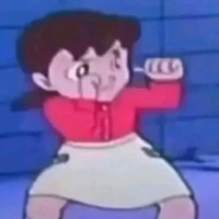 t/g lười nhất tg