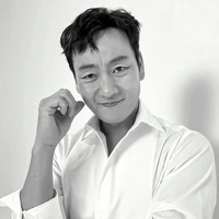 Sang Woo