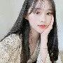 Tề Uyển Như