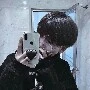 Lý Khải Anh - Anh trai Uyển Như