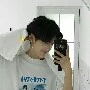 Trần Minh Nguyên