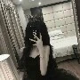 T/g