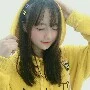 Nhược Hy Ái Linh
