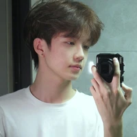 Mạc Nhiên