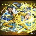 Kizaru