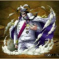 Sengoku