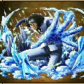 Aokiji