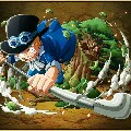 Sabo