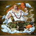 Dadan