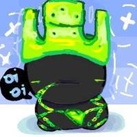 🖤minion oioi-1x4💚🥀(cục cưng t/g)