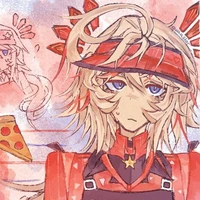 🍕🌹Elliot🌟(cục vàng t/g)