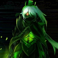 💚✨1x1x1x1x💢🖤