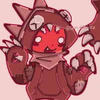 🍭c00lkidd🌹💦(cục nợ)