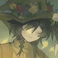 ☘️🗿Azure🌹✨