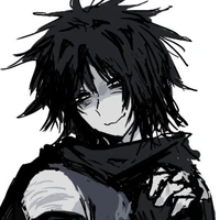 🖤twotime🗡️✨