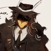 🐰✨Mafioso🖤(chủ nợ)