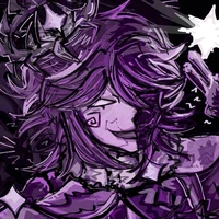 🎭🥀Noli✨🎭(nô Lệ-])