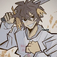 🍗shedletsky🌟(tui iu gà nướng🤑)