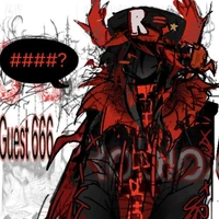 👹Guest 666✨🖤