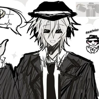 💵chance🎰✨(thk bị nghiện cờ bạc)