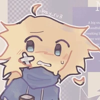 🌟noob✨