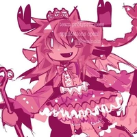 💖Pr3typriicess🌸☕(cung chúa)