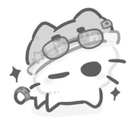 t/g