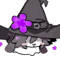 🐰🪻Gubby Azure🫐