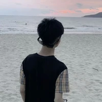 minh đạt