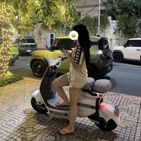 bạch Mai