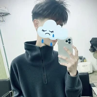 thái phong