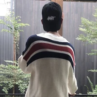 Nhật Huy (bthan của n9)