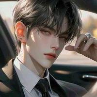 Trịnh Dương