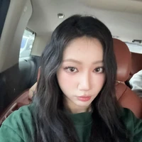 Khương Hoàn Mỹ(Orange)