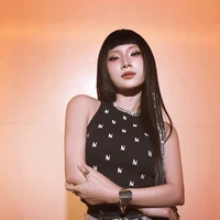 Vũ Thị Ngân Mỹ(Mỹ Mỹ)