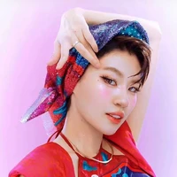 Nguyễn Diệu Huyền(Pháo)