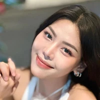 Hồ Võ Thanh Thảo(Muộii)