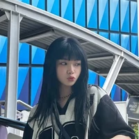 Nguyễn Lê Ngọc Ánh Sáng(Ánh Sáng Aza)