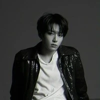 Jeon jung kook